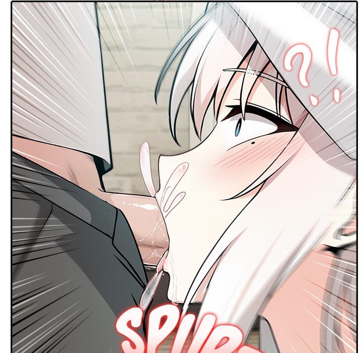 Draco-Knight Commander (Uncensored) Chapter 14 Page 44