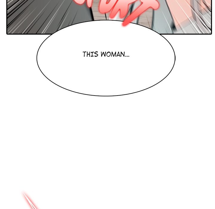 Draco-Knight Commander (Uncensored) Chapter 14 Page 45