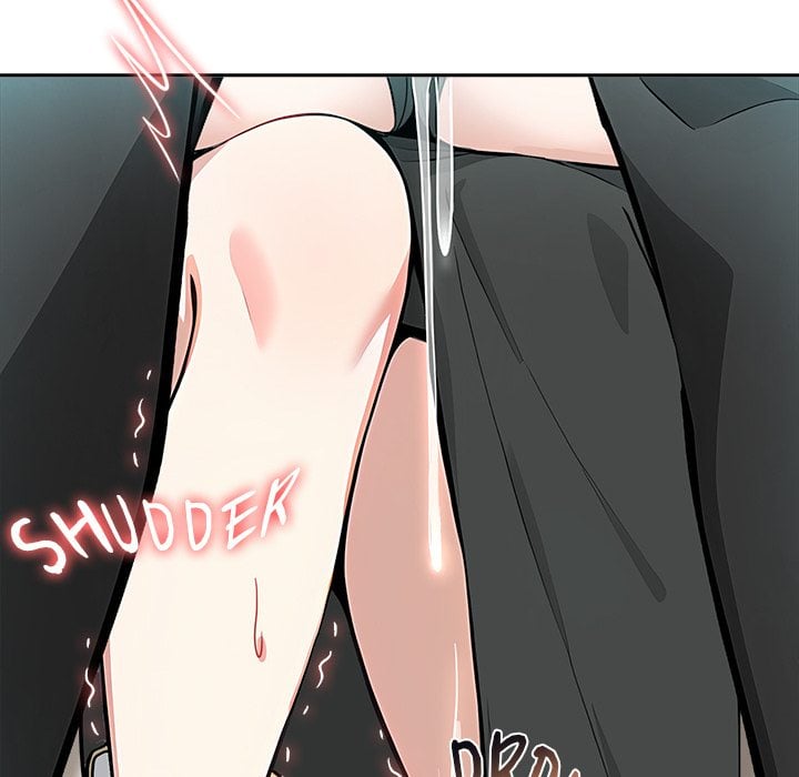 Draco-Knight Commander (Uncensored) Chapter 14 Page 46