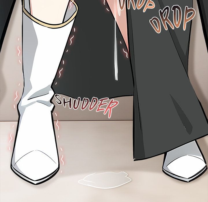 Draco-Knight Commander (Uncensored) Chapter 14 Page 47