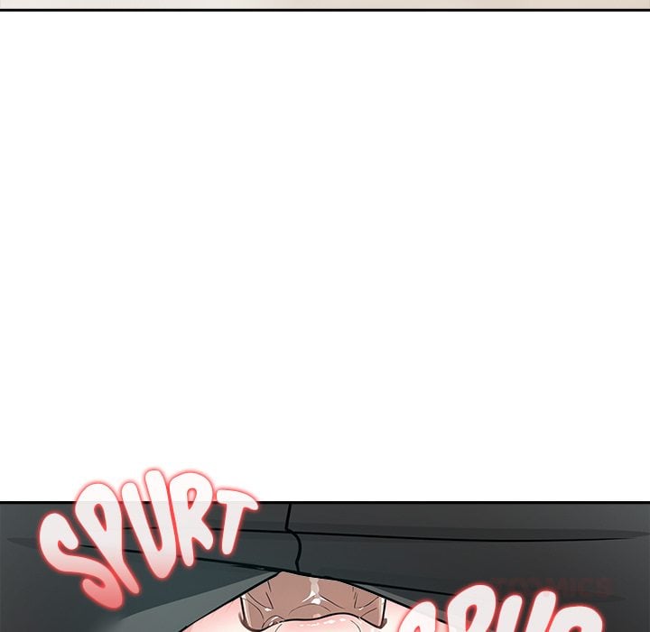 Draco-Knight Commander (Uncensored) Chapter 14 Page 48