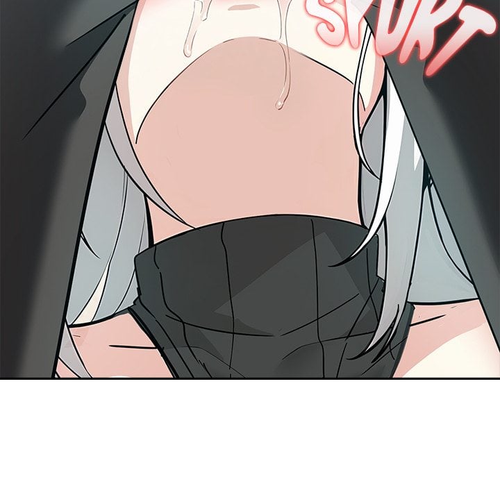 Draco-Knight Commander (Uncensored) Chapter 14 Page 49