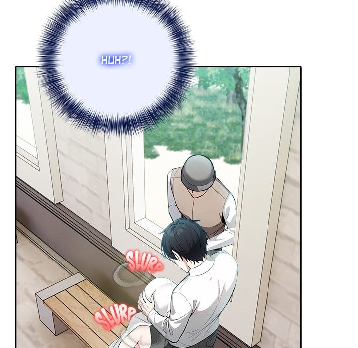 Draco-Knight Commander (Uncensored) Chapter 14 Page 5