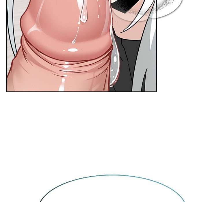 Draco-Knight Commander (Uncensored) Chapter 14 Page 51