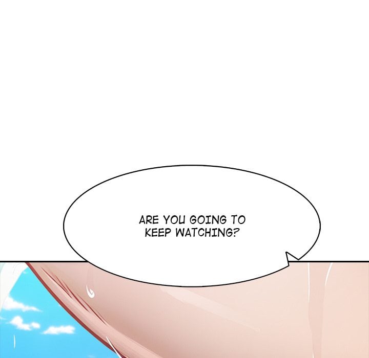 Draco-Knight Commander (Uncensored) Chapter 14 Page 56