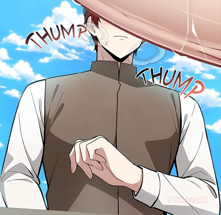 Draco-Knight Commander (Uncensored) Chapter 14 Page 57