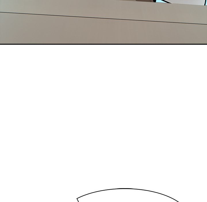 Draco-Knight Commander (Uncensored) Chapter 14 Page 58