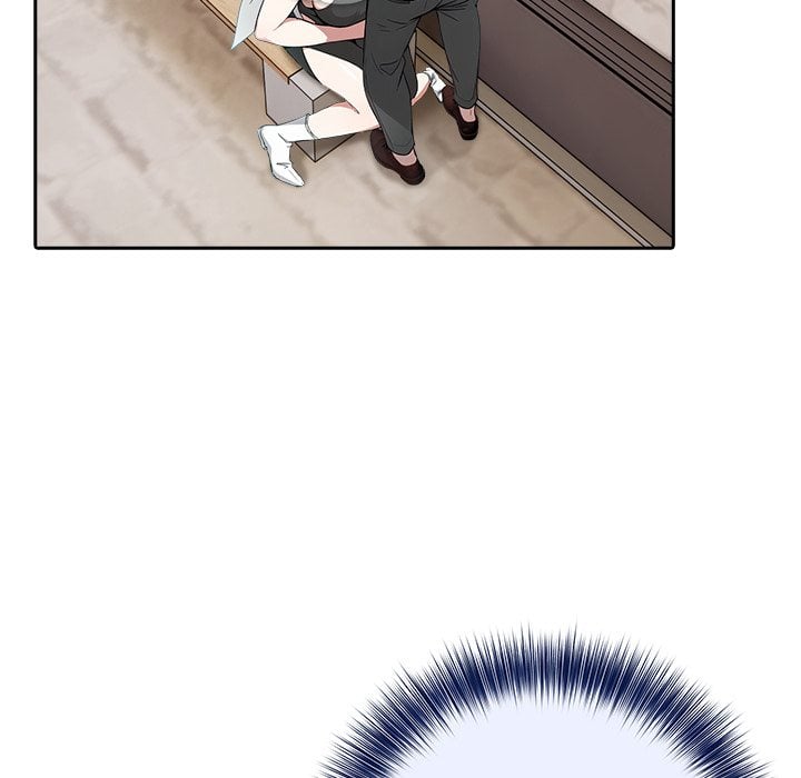 Draco-Knight Commander (Uncensored) Chapter 14 Page 6