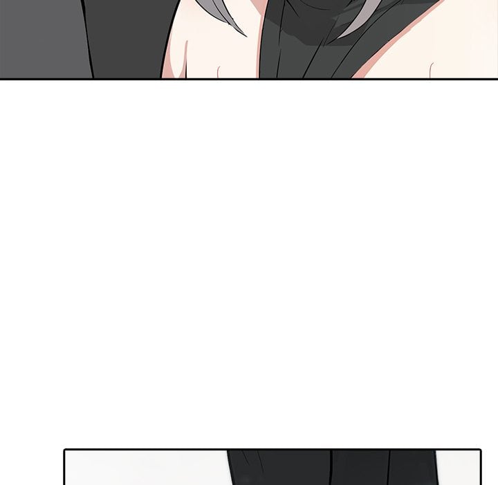 Draco-Knight Commander (Uncensored) Chapter 14 Page 60