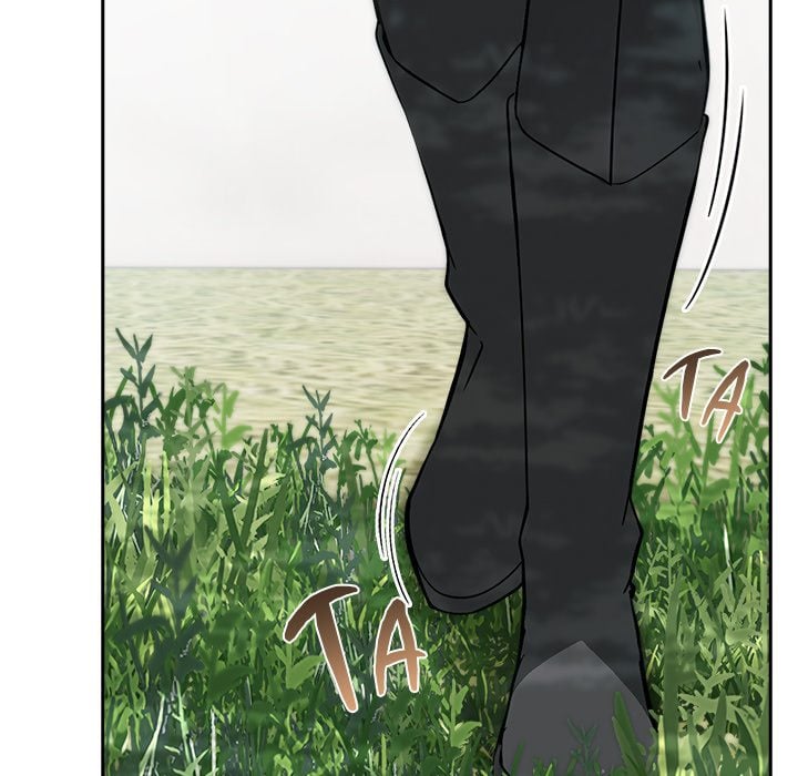 Draco-Knight Commander (Uncensored) Chapter 14 Page 61