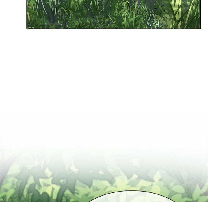 Draco-Knight Commander (Uncensored) Chapter 14 Page 62