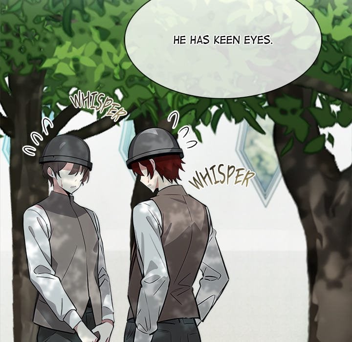 Draco-Knight Commander (Uncensored) Chapter 14 Page 63