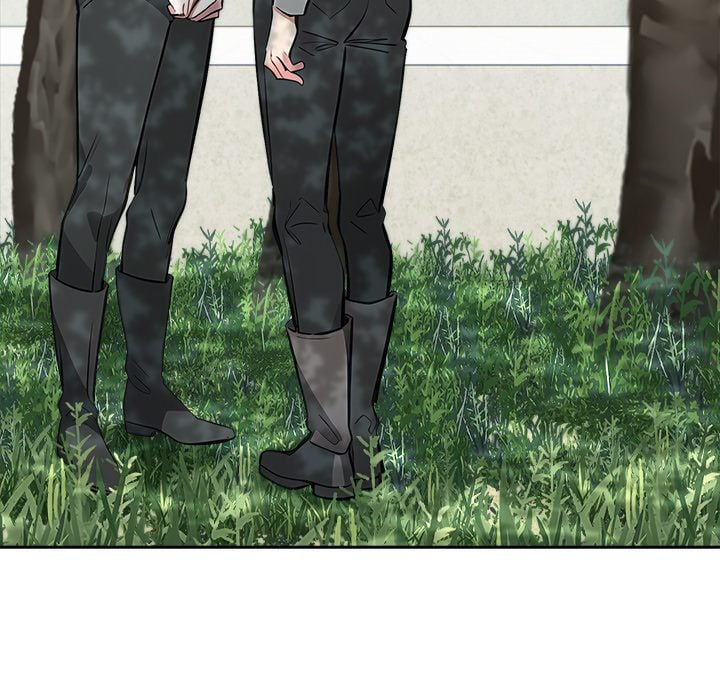 Draco-Knight Commander (Uncensored) Chapter 14 Page 64