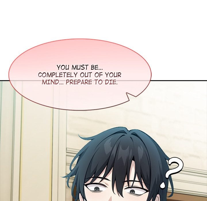 Draco-Knight Commander (Uncensored) Chapter 14 Page 67