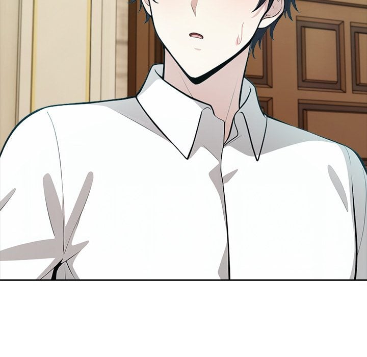 Draco-Knight Commander (Uncensored) Chapter 14 Page 68