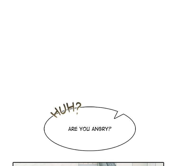 Draco-Knight Commander (Uncensored) Chapter 14 Page 69