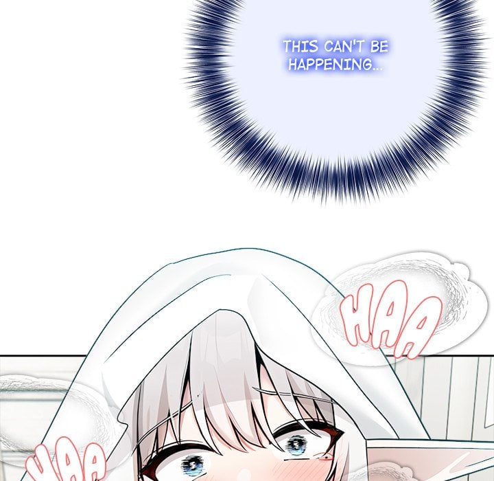 Draco-Knight Commander (Uncensored) Chapter 14 Page 7