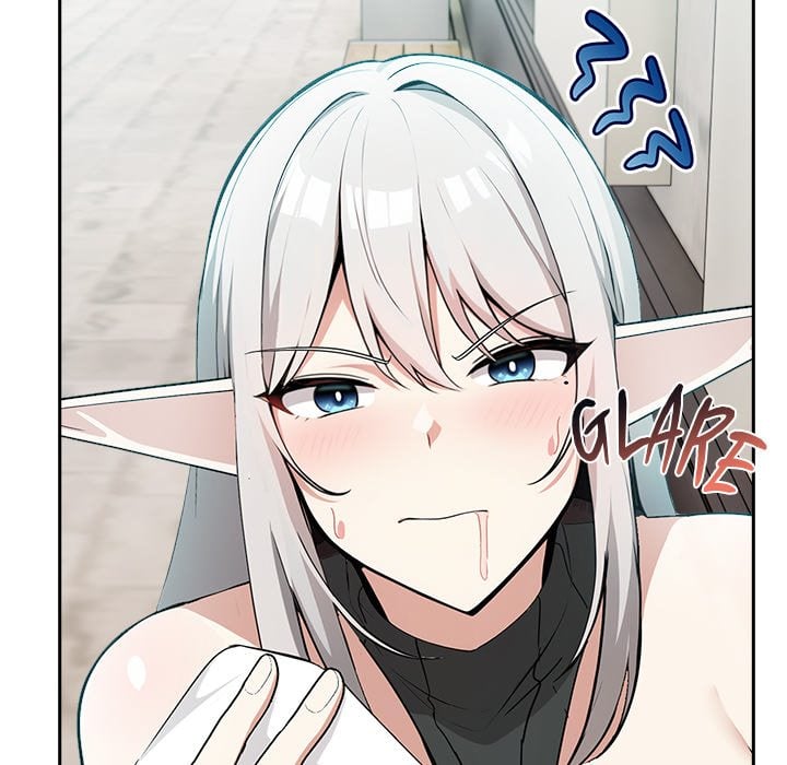 Draco-Knight Commander (Uncensored) Chapter 14 Page 70