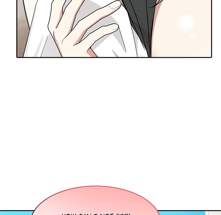 Draco-Knight Commander (Uncensored) Chapter 14 Page 71