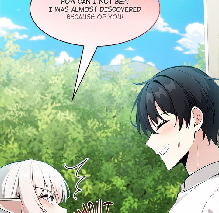 Draco-Knight Commander (Uncensored) Chapter 14 Page 72