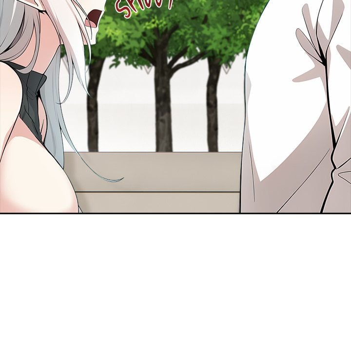 Draco-Knight Commander (Uncensored) Chapter 14 Page 73