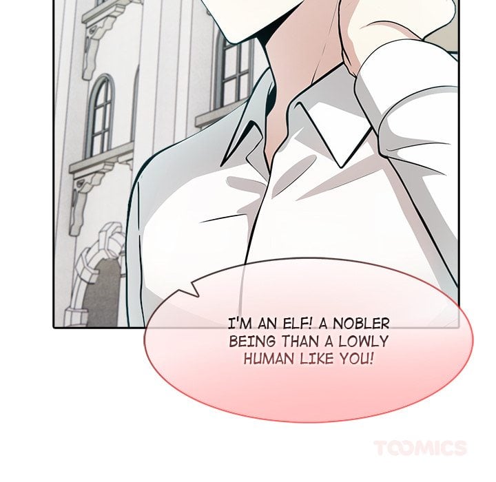 Draco-Knight Commander (Uncensored) Chapter 14 Page 75