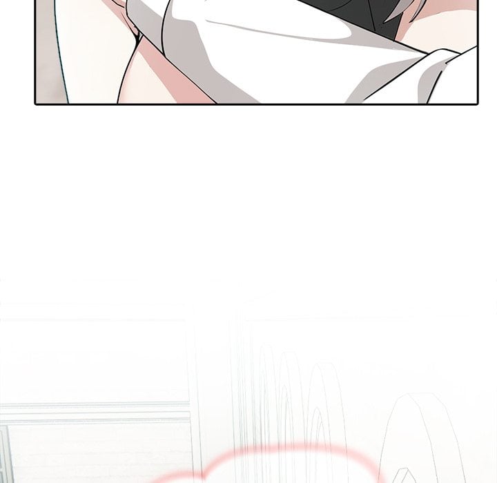 Draco-Knight Commander (Uncensored) Chapter 14 Page 77