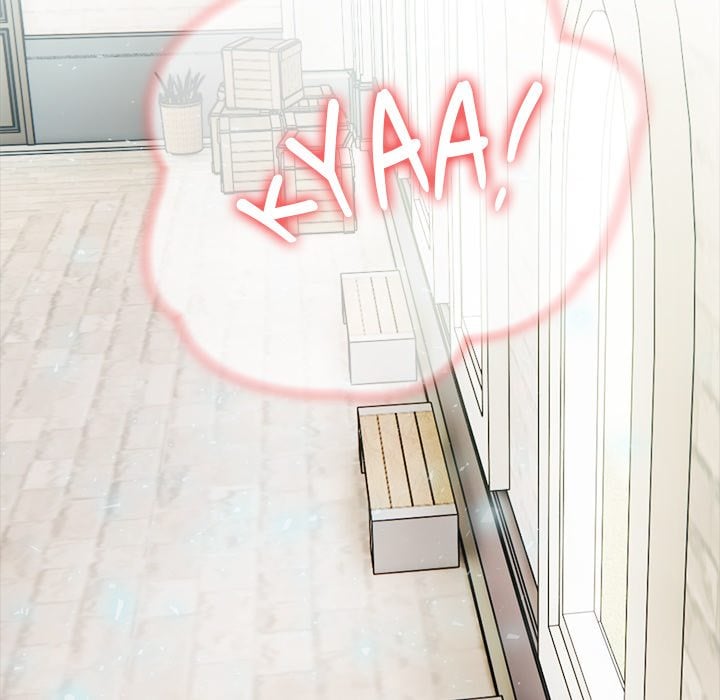 Draco-Knight Commander (Uncensored) Chapter 14 Page 78