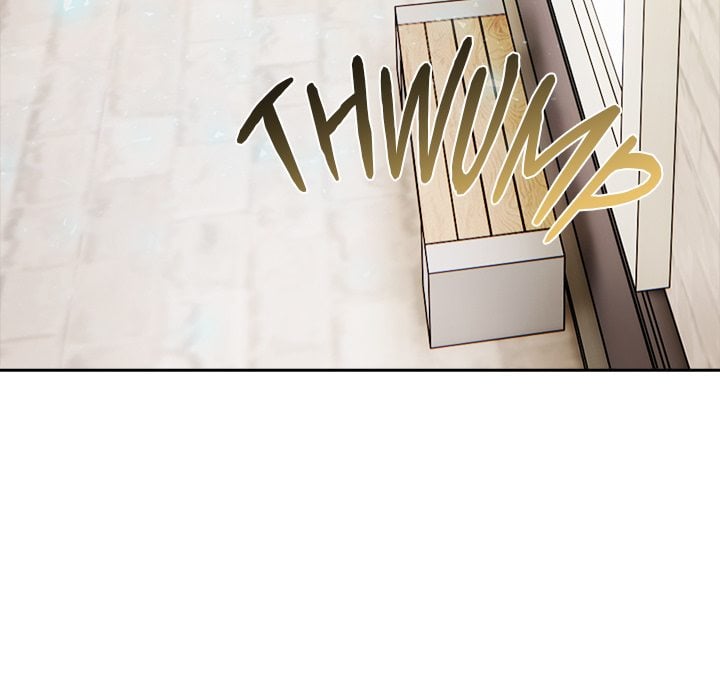 Draco-Knight Commander (Uncensored) Chapter 14 Page 79