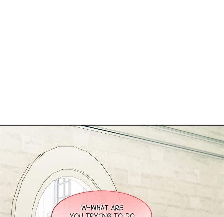 Draco-Knight Commander (Uncensored) Chapter 14 Page 80