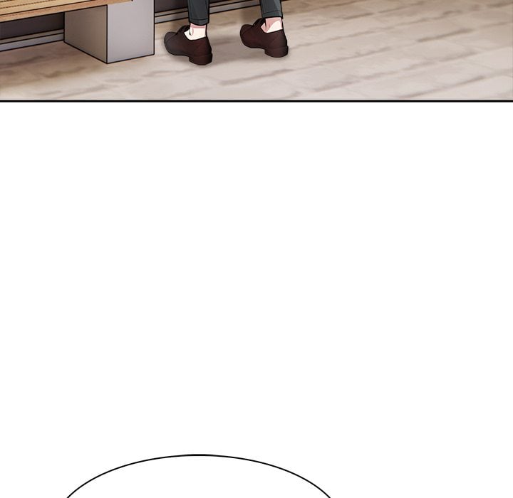 Draco-Knight Commander (Uncensored) Chapter 14 Page 82