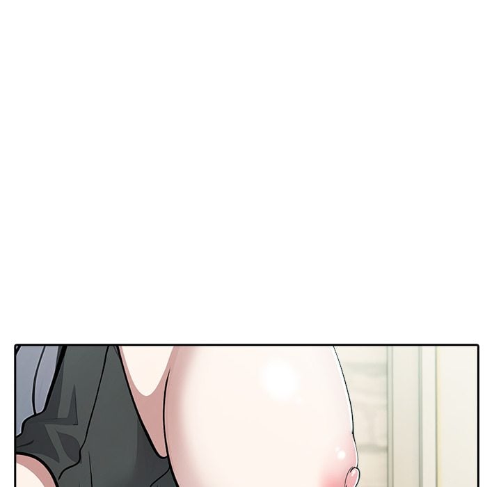 Draco-Knight Commander (Uncensored) Chapter 14 Page 85