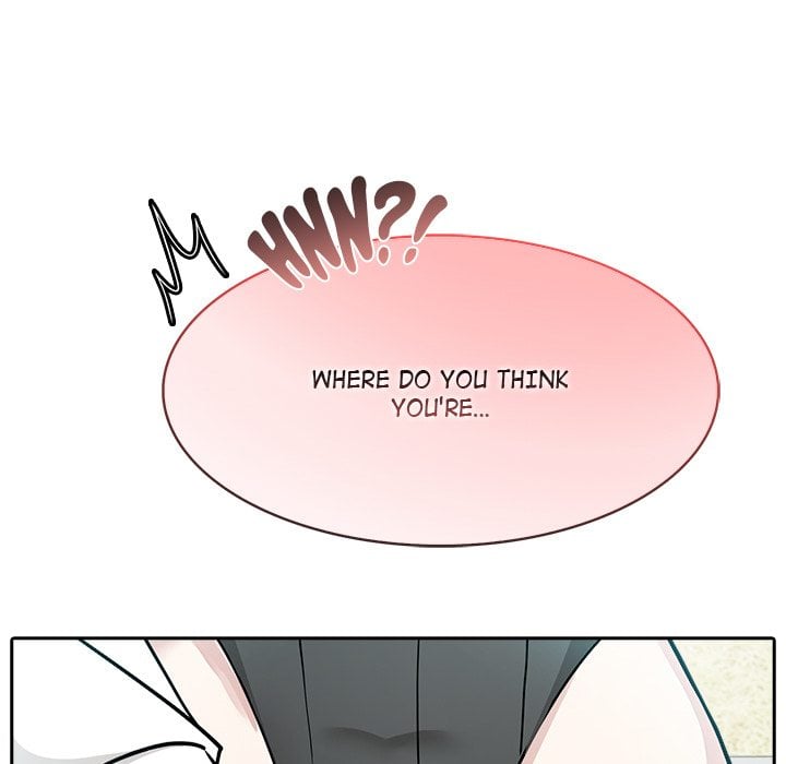 Draco-Knight Commander (Uncensored) Chapter 14 Page 87