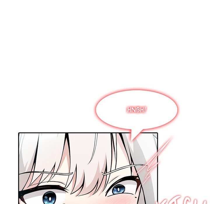 Draco-Knight Commander (Uncensored) Chapter 14 Page 89