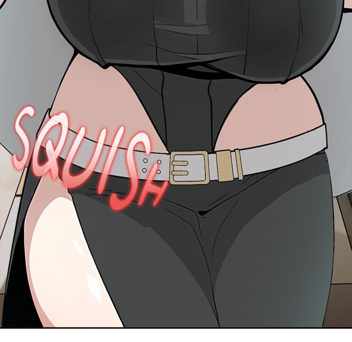 Draco-Knight Commander (Uncensored) Chapter 14 Page 9