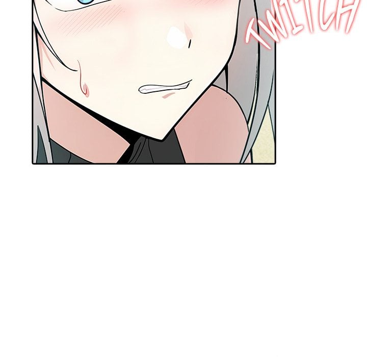 Draco-Knight Commander (Uncensored) Chapter 14 Page 90