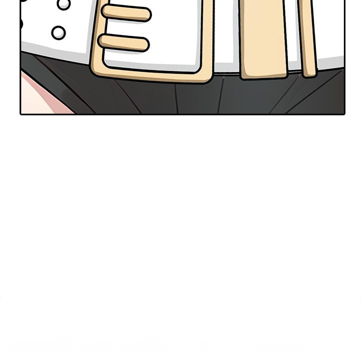 Draco-Knight Commander (Uncensored) Chapter 14 Page 92