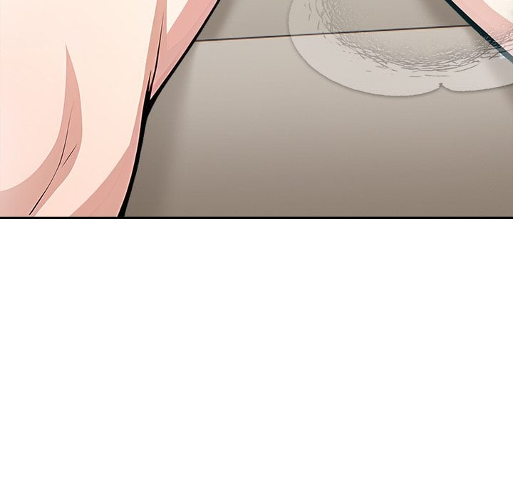 Draco-Knight Commander (Uncensored) Chapter 14 Page 95