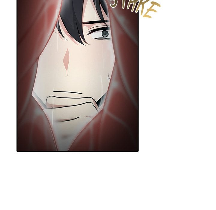 Draco-Knight Commander (Uncensored) Chapter 14 Page 99