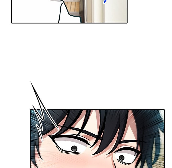 Draco-Knight Commander (Uncensored) Chapter 15 Page 100