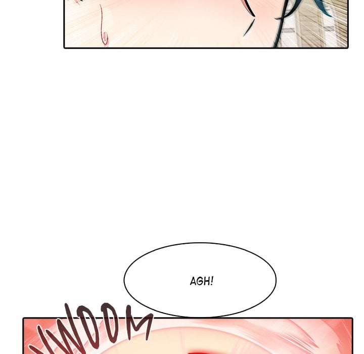 Draco-Knight Commander (Uncensored) Chapter 15 Page 101