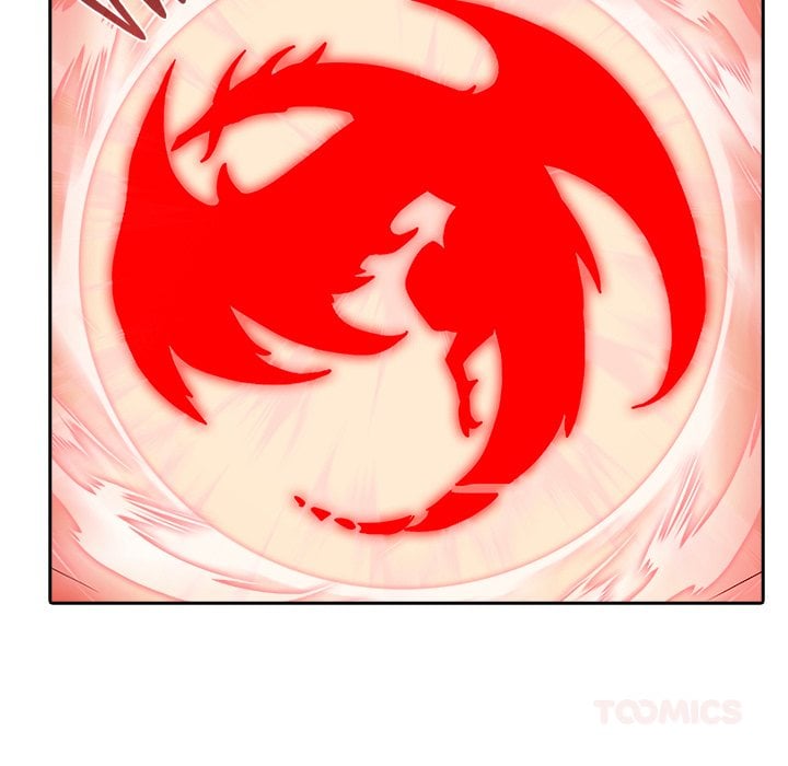 Draco-Knight Commander (Uncensored) Chapter 15 Page 102