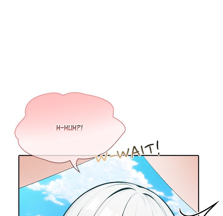 Draco-Knight Commander (Uncensored) Chapter 15 Page 103