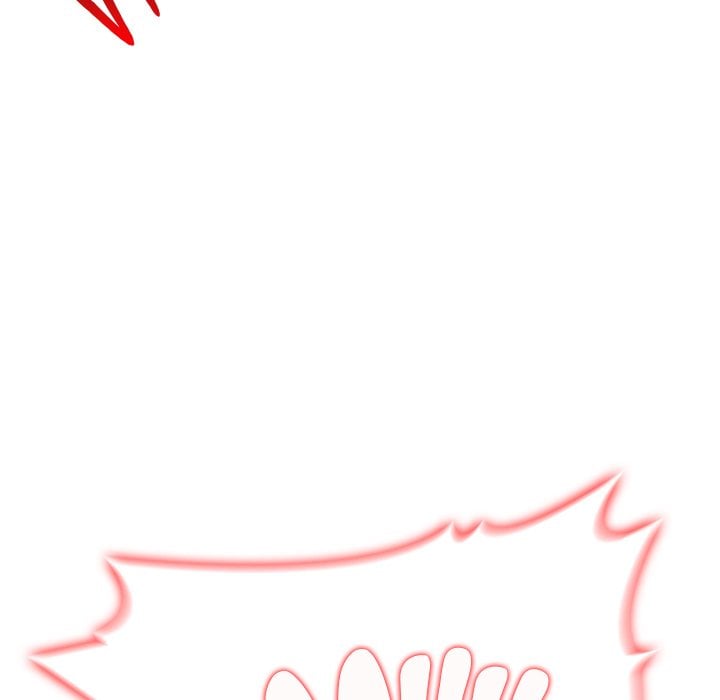 Draco-Knight Commander (Uncensored) Chapter 15 Page 105