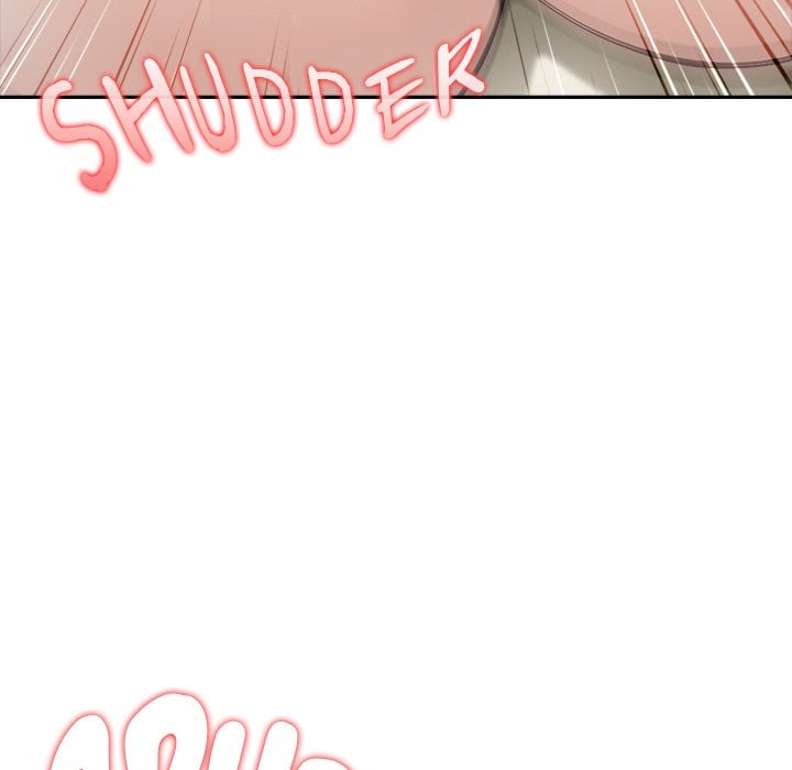 Draco-Knight Commander (Uncensored) Chapter 15 Page 108