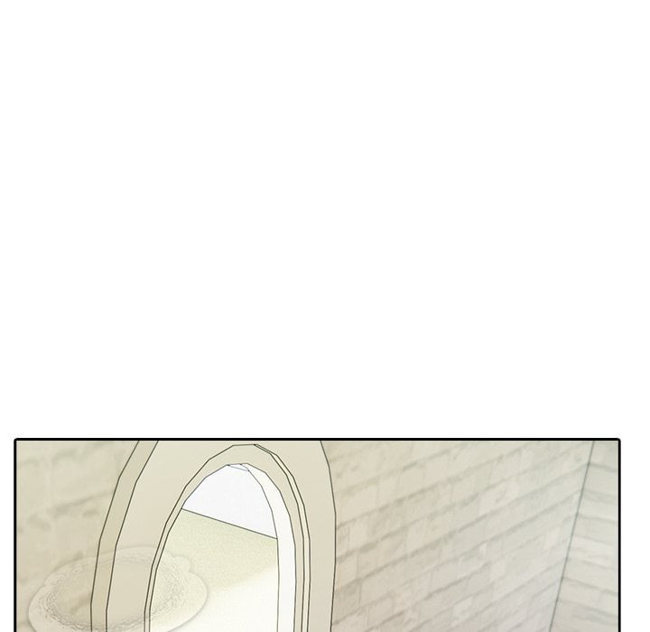 Draco-Knight Commander (Uncensored) Chapter 15 Page 110