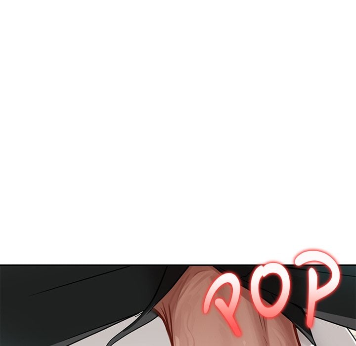 Draco-Knight Commander (Uncensored) Chapter 15 Page 112