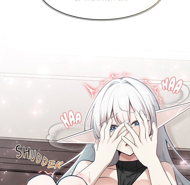 Draco-Knight Commander (Uncensored) Chapter 15 Page 117