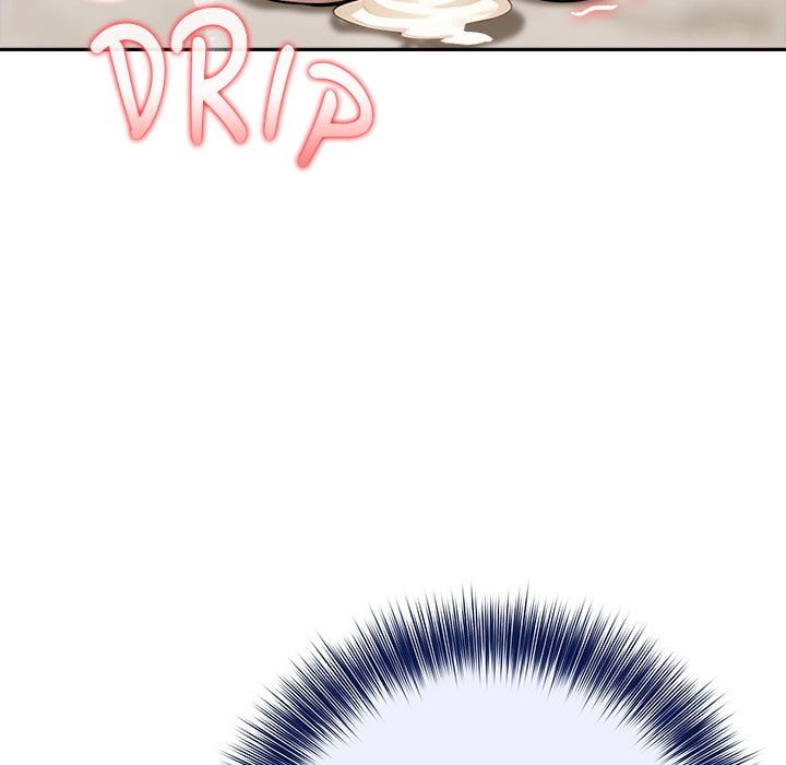 Draco-Knight Commander (Uncensored) Chapter 15 Page 119