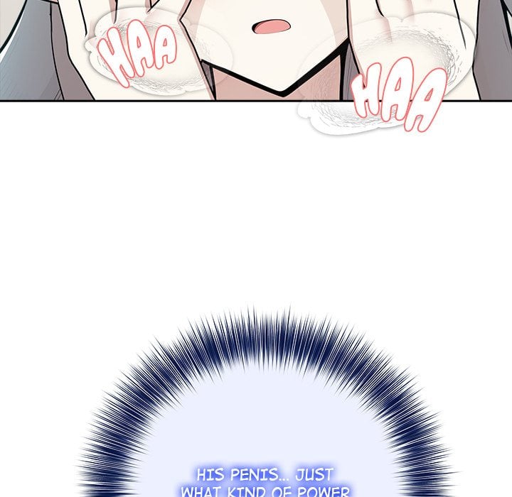 Draco-Knight Commander (Uncensored) Chapter 15 Page 121